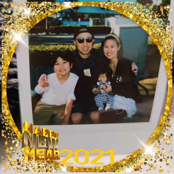darra2015